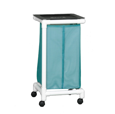 SINGLE VALUE LINE LINEN HAMPER 