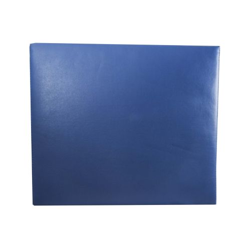 wheelchair cushion