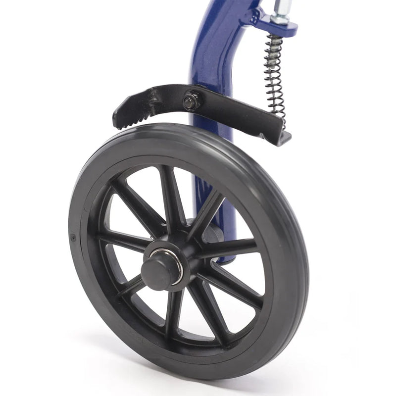 rollator wheel