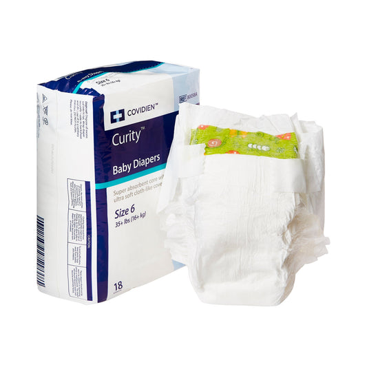 curity-baby-diapers
