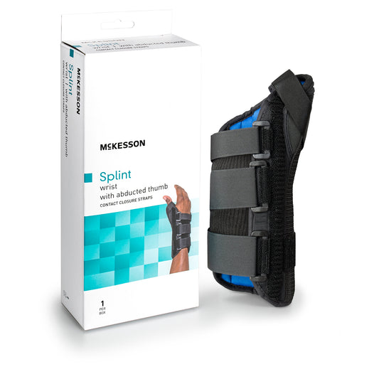 Wrist Splint