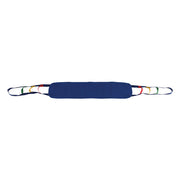 XL patient sling