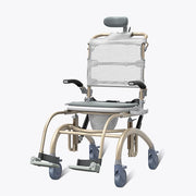 Reclining Shower Chair